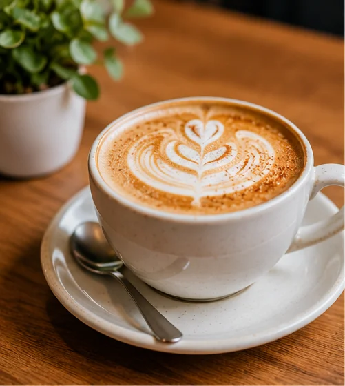 cafemeow user