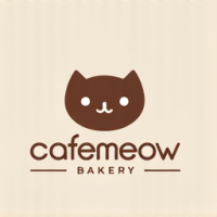 cafemeow